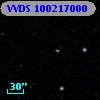 VVDS 100217000
