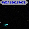 VVDS 100217073