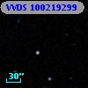 VVDS 100219299