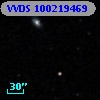 VVDS 100219469