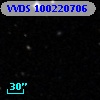 VVDS 100220706