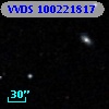 VVDS 100221817