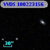 VVDS 100223156