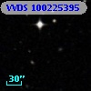 VVDS 100225395