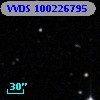 VVDS 100226795