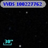 VVDS 100227762