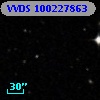 VVDS 100227863