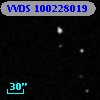 VVDS 100228019