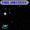 VVDS 100229253