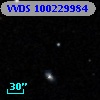 VVDS 100229984
