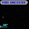 VVDS 100233268