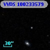 VVDS 100233579