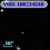 VVDS 100234580