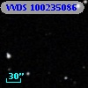 VVDS 100235086