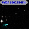 VVDS 100235454