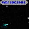 VVDS 100235485