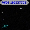 VVDS 100237705