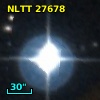 BD+56  1523B