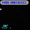 VVDS 100241152