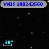 VVDS 100243560