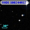 VVDS 100244852