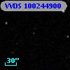 VVDS 100244900