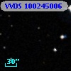 VVDS 100245006