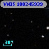 VVDS 100245939