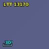 LTT 13170