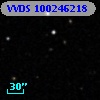 VVDS 100246218