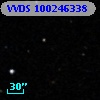 VVDS 100246338