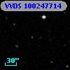 VVDS 100247714