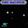 VVDS 100247836