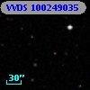 VVDS 100249035
