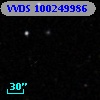 VVDS 100249986
