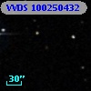 VVDS 100250432