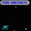 VVDS 100250871