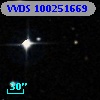 VVDS 100251669