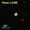 LHS  2414