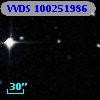 VVDS 100251986