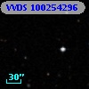 VVDS 100254296