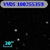 VVDS 100255359