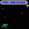 VVDS 100256166