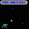 VVDS 100257562