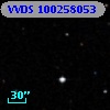 VVDS 100258053