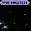 VVDS 100259934
