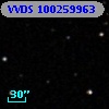 VVDS 100259963
