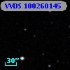 VVDS 100260145