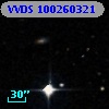 VVDS 100260321