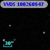VVDS 100260847